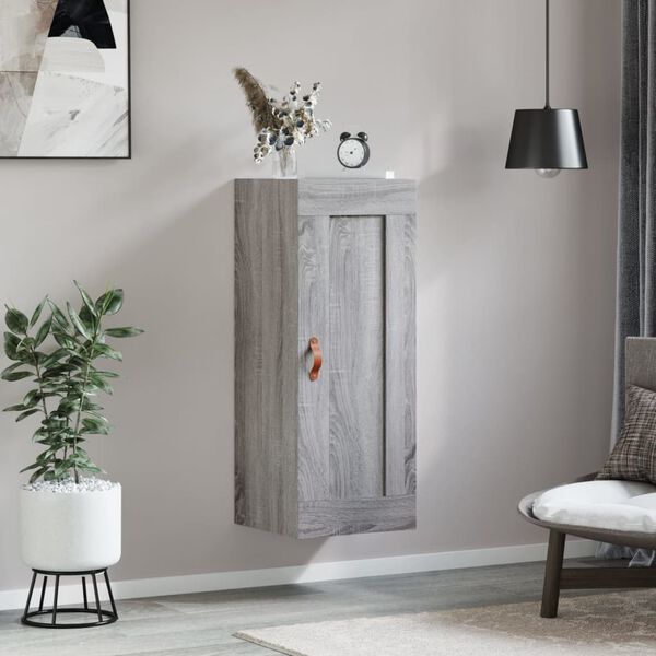 Viser 3 av 14 produktbilde(r)