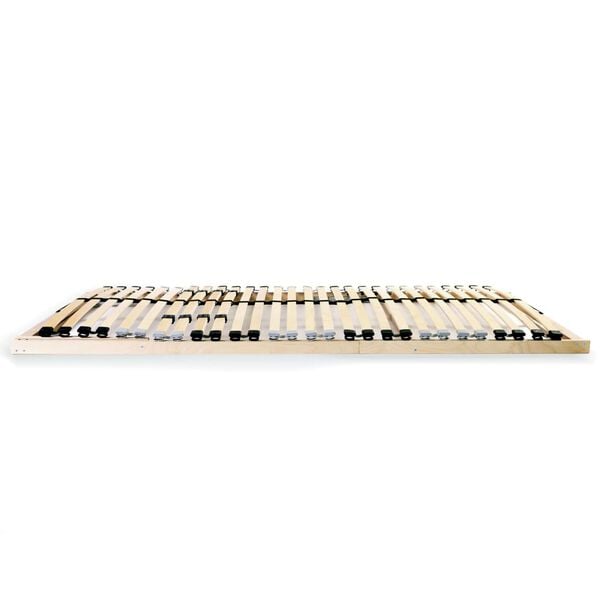 Viser 3 av 8 produktbilde(r)