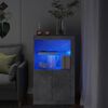 Miniatyrbilde av produktet 2 av 17