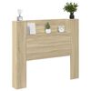 Miniatyrbilde av produktet 3 av 15