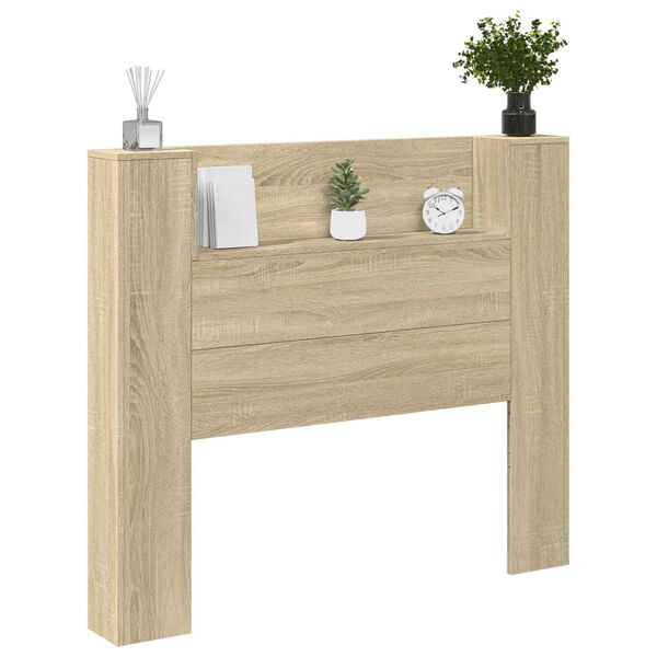 Viser 3 av 15 produktbilde(r)