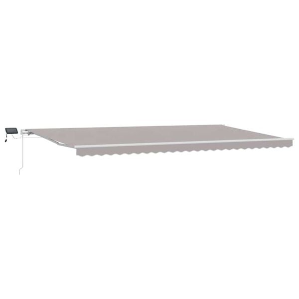 Viser 1 av 15 produktbilde(r)