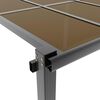 Miniatyrbilde av produktet 5 av 7
