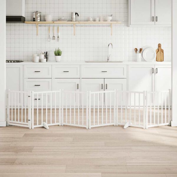 Viser 2 av 11 produktbilde(r)