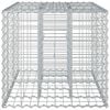 Miniatyrbilde av produktet 8 av 12