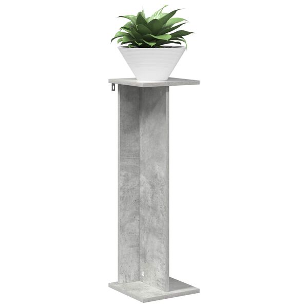 Viser 3 av 9 produktbilde(r)