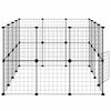 Miniatyrbilde av produktet 6 av 10