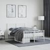 Miniatyrbilde av produktet 2 av 10