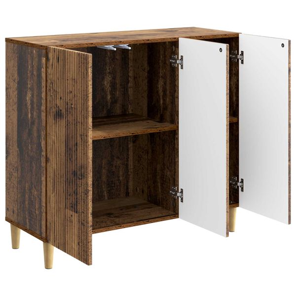 Viser 3 av 11 produktbilde(r)