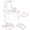 Miniatyrbilde av produktet 10 av 10