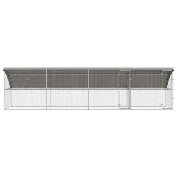 Viser 4 av 12 produktbilde(r)