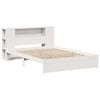 Miniatyrbilde av produktet 3 av 11