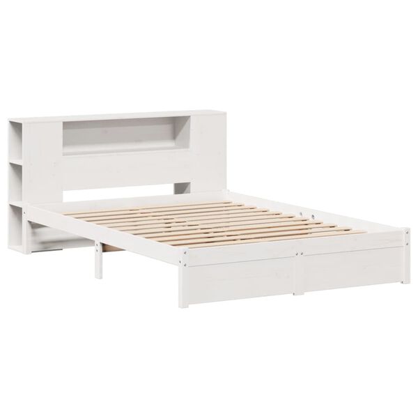Viser 3 av 11 produktbilde(r)