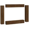 Brown_oak