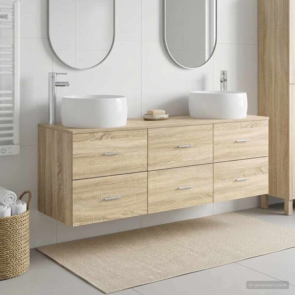 Viser 2 av 12 produktbilde(r)