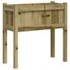 Miniatyrbilde av produktet 7 av 11