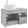 Miniatyrbilde av produktet 6 av 12