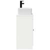 Miniatyrbilde av produktet 5 av 11