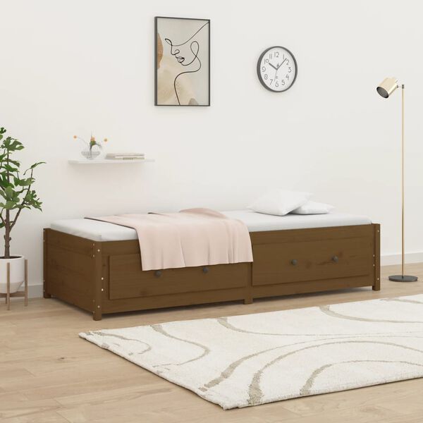 Viser 4 av 12 produktbilde(r)