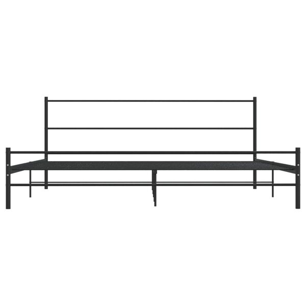 Viser 3 av 7 produktbilde(r)
