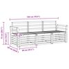 Miniatyrbilde av produktet 5 av 6