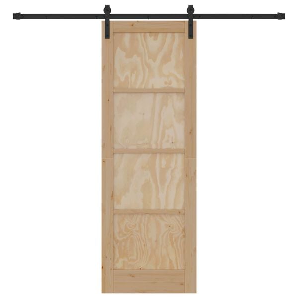 Viser 4 av 11 produktbilde(r)