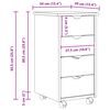 Miniatyrbilde av produktet 8 av 8