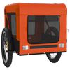 Miniatyrbilde av produktet 6 av 13
