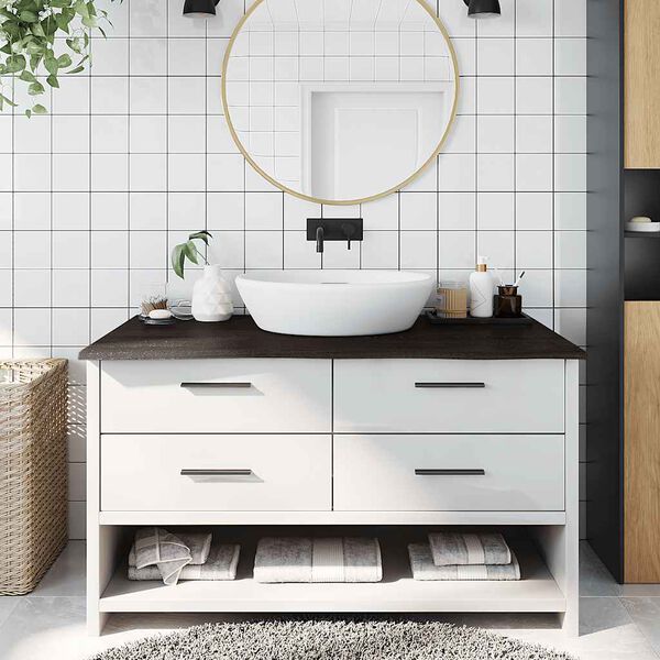 Viser 2 av 6 produktbilde(r)