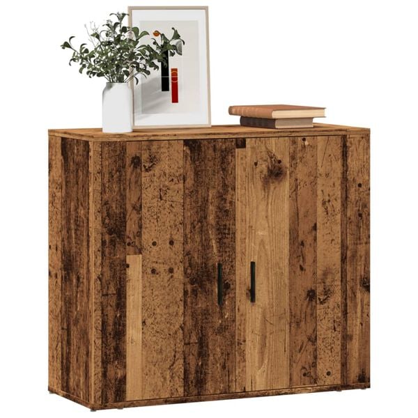 Viser 3 av 10 produktbilde(r)