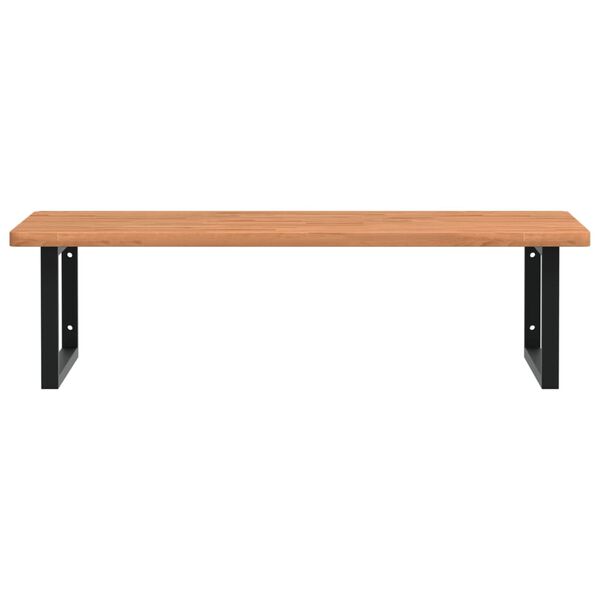 Viser 4 av 11 produktbilde(r)