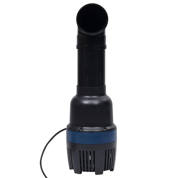 Viser 2 av 7 produktbilde(r)