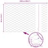 Miniatyrbilde av produktet 14 av 15