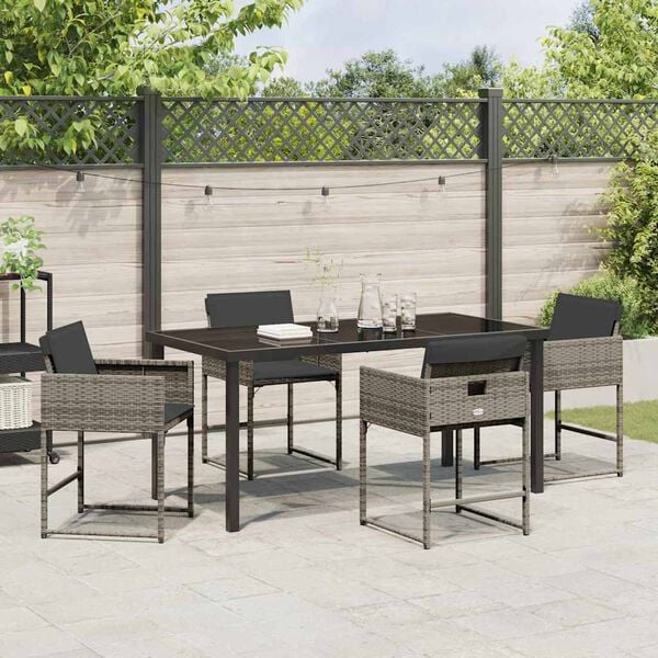 Viser 4 av 11 produktbilde(r)