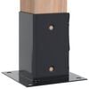 Miniatyrbilde av produktet 9 av 10