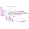 Miniatyrbilde av produktet 13 av 13