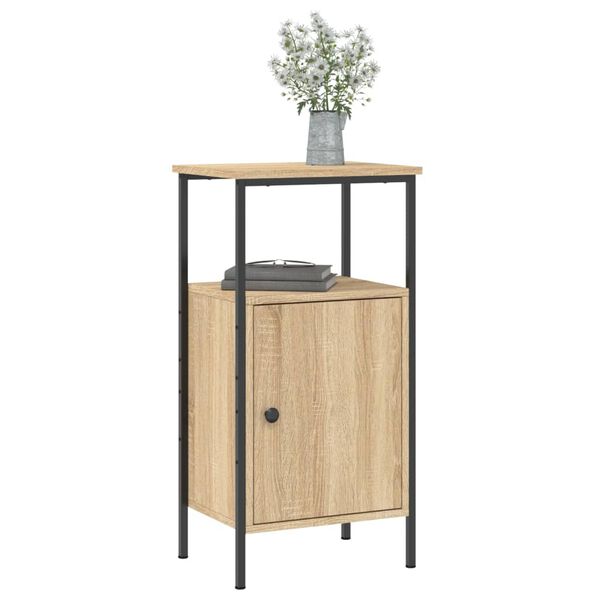 Viser 3 av 14 produktbilde(r)