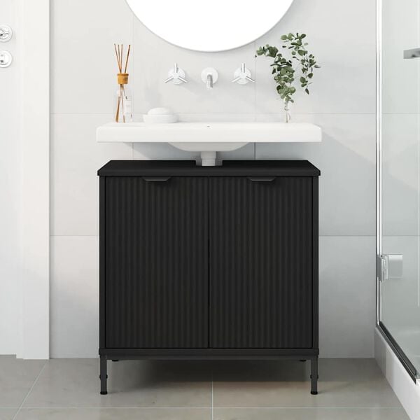 Viser 4 av 15 produktbilde(r)