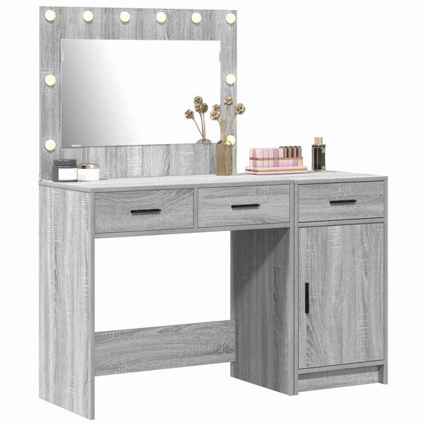 Viser 3 av 17 produktbilde(r)