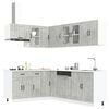 Miniatyrbilde av produktet 2 av 11