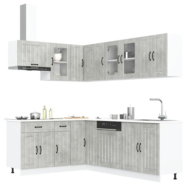 Viser 2 av 11 produktbilde(r)