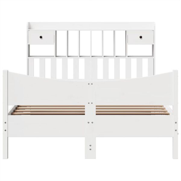 Viser 4 av 11 produktbilde(r)