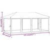 Miniatyrbilde av produktet 10 av 10