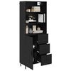 Miniatyrbilde av produktet 3 av 16