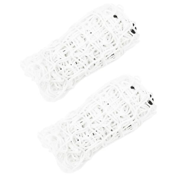 Viser 1 av 8 produktbilde(r)
