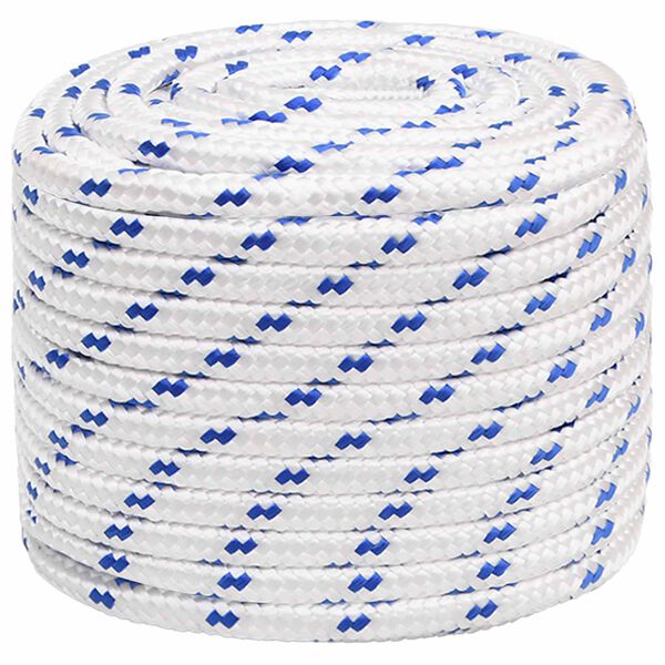 Viser 1 av 5 produktbilde(r)