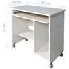 Miniatyrbilde av produktet 7 av 7