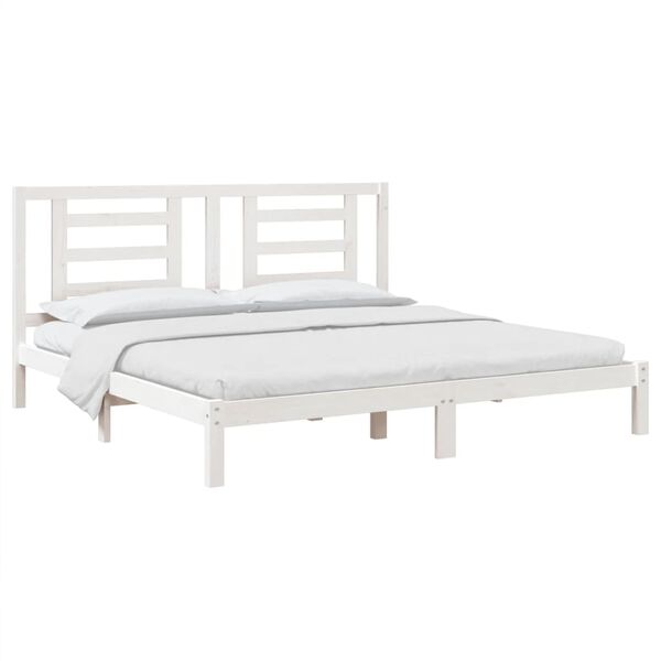 Viser 3 av 6 produktbilde(r)
