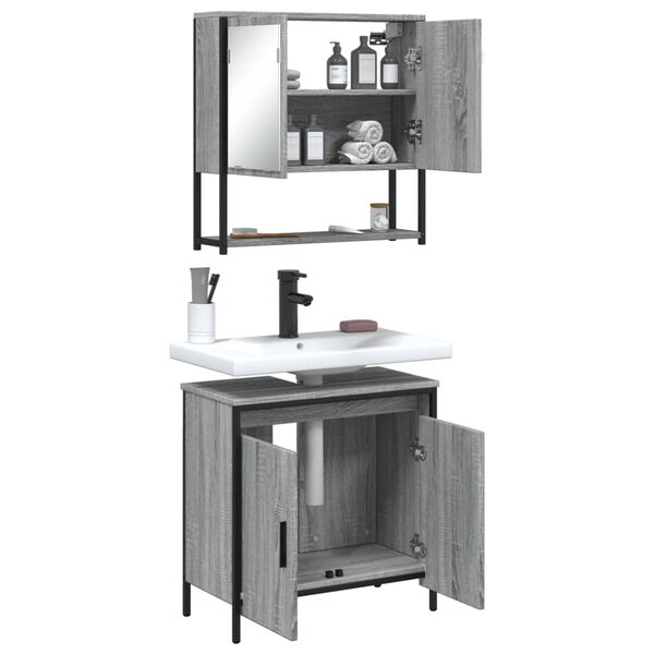 Viser 4 av 13 produktbilde(r)