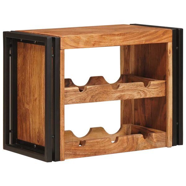 Viser 3 av 11 produktbilde(r)